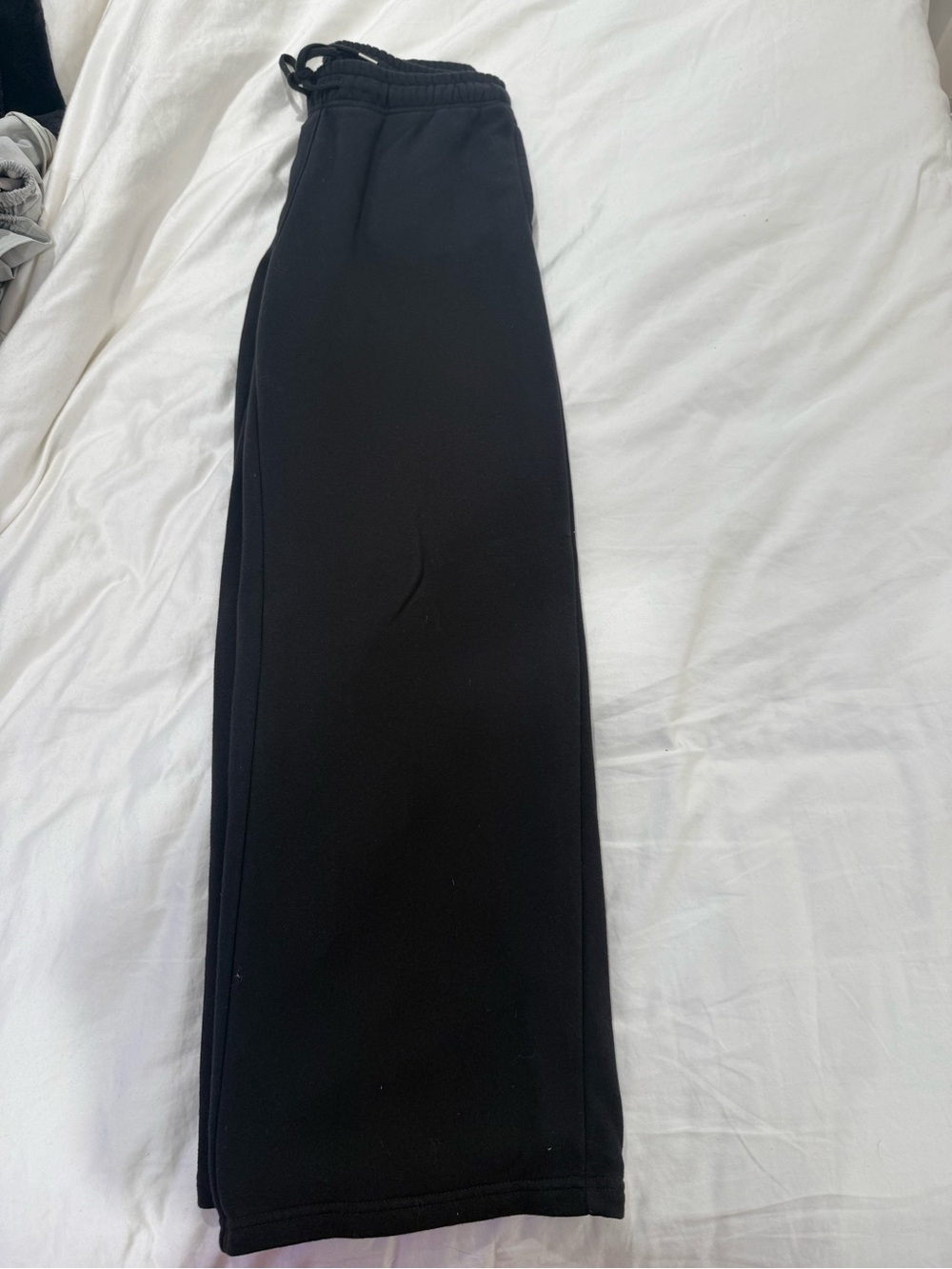 Gap Black Women's Sweatpants